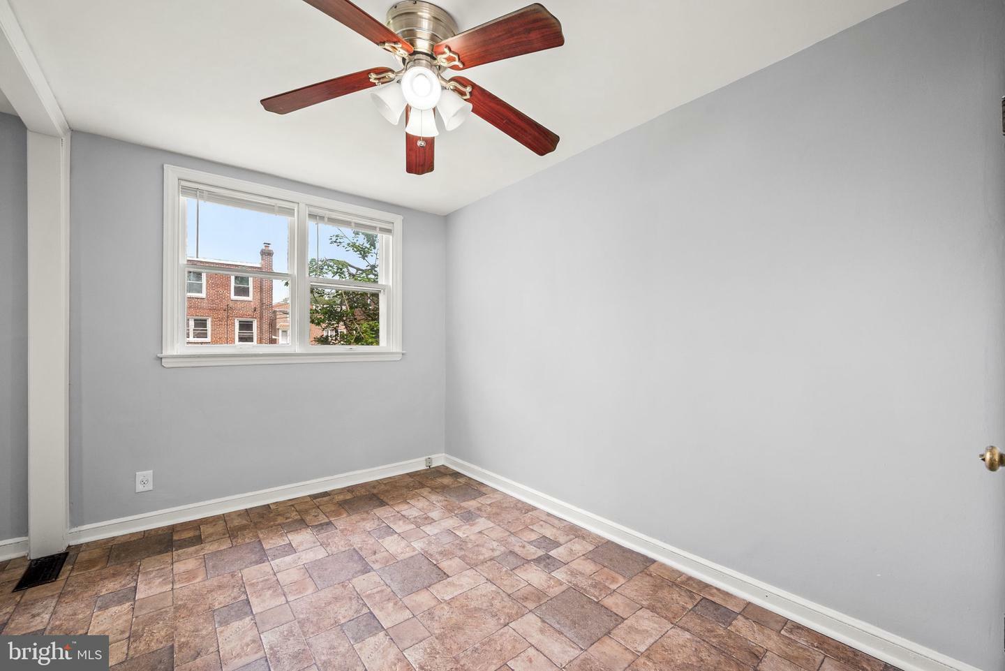 Property Photo:  643 Beech Avenue  PA 19036 