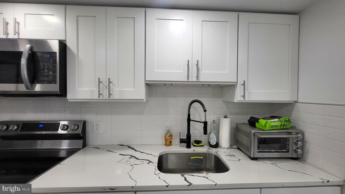 Property Photo: 9956 Bridle Road PA 19115