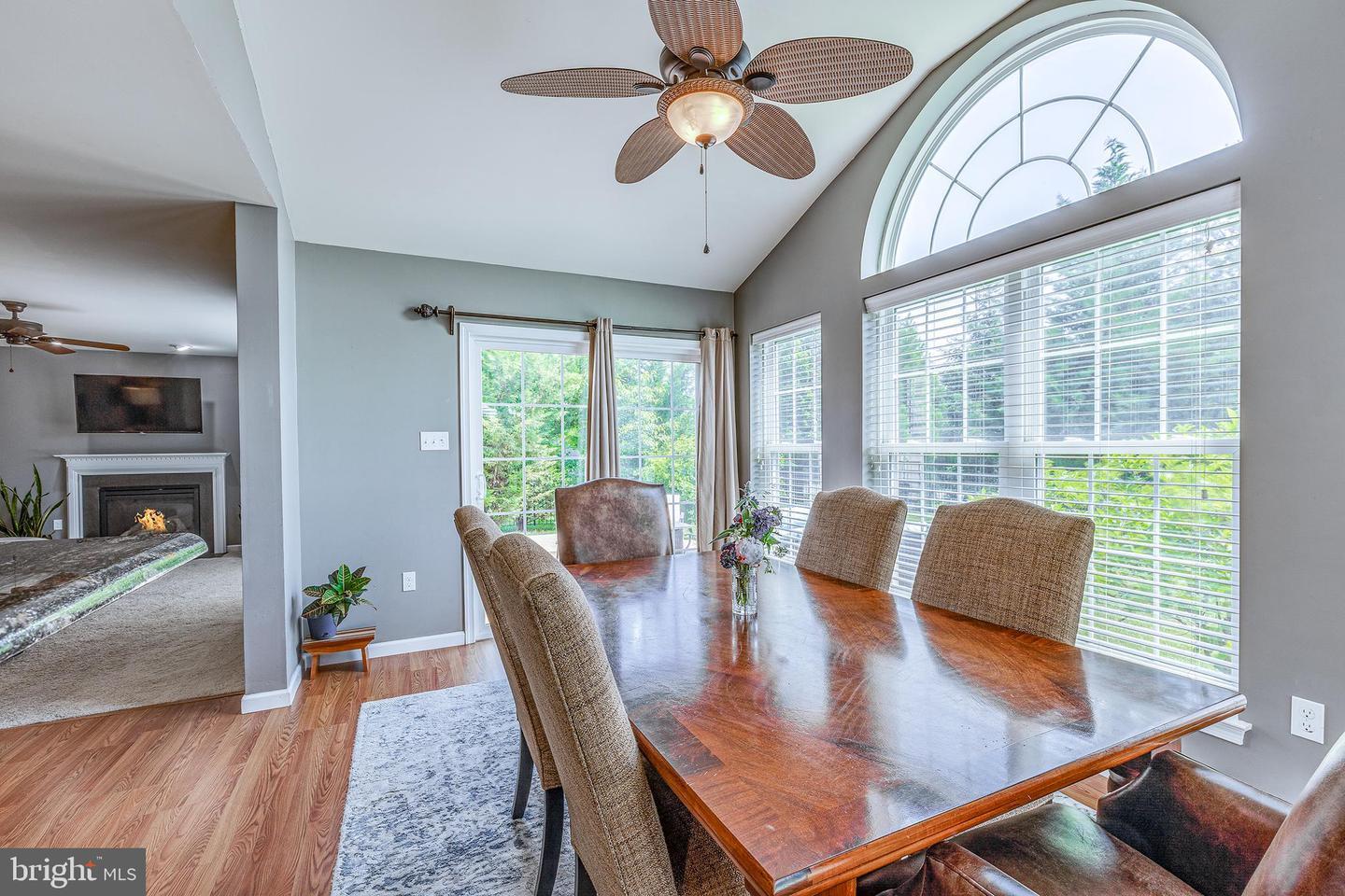 Property Photo: 350 Sweetwater Drive PA 17078
