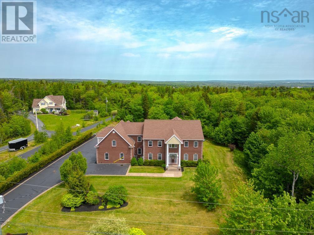 Property Photo: 42 Vrege Court NS B4B 1K2