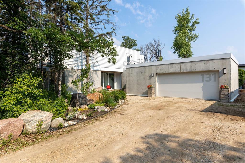 Photo de la propriété: 131 College Avenue MB R0A 0V0