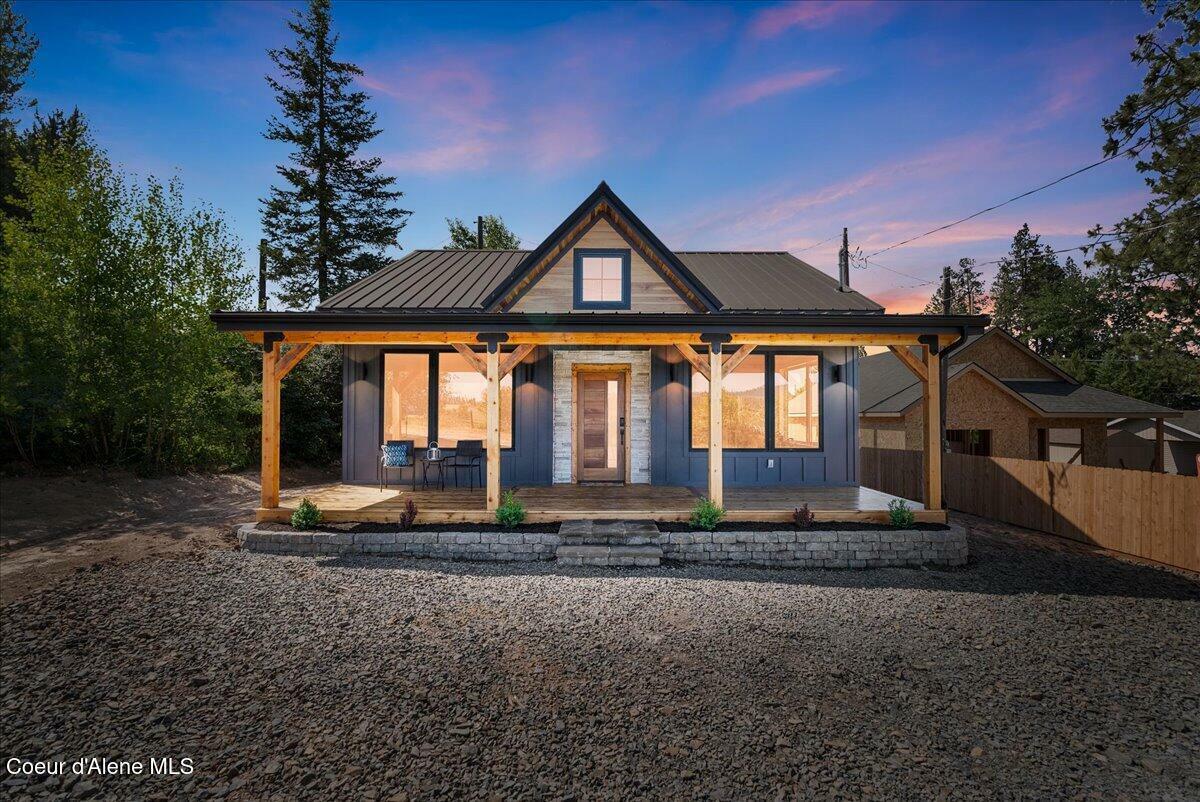 Property Photo: 767 A St ID 83851