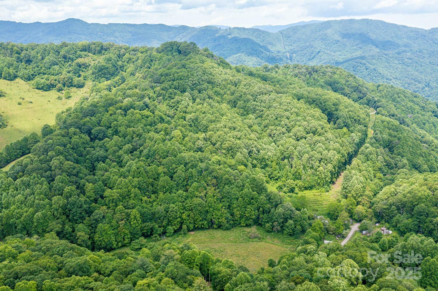 Property Photo: 99999 Sugar Camp Road NC 28753