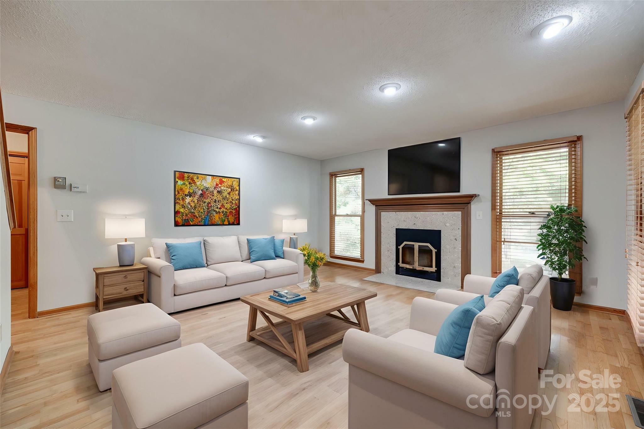 Property Photo: 25056 Timberlake Drive SC 29708