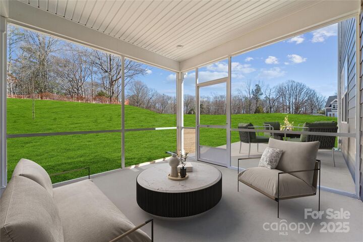 Property Photo: 416 Balboa Street NC 28104