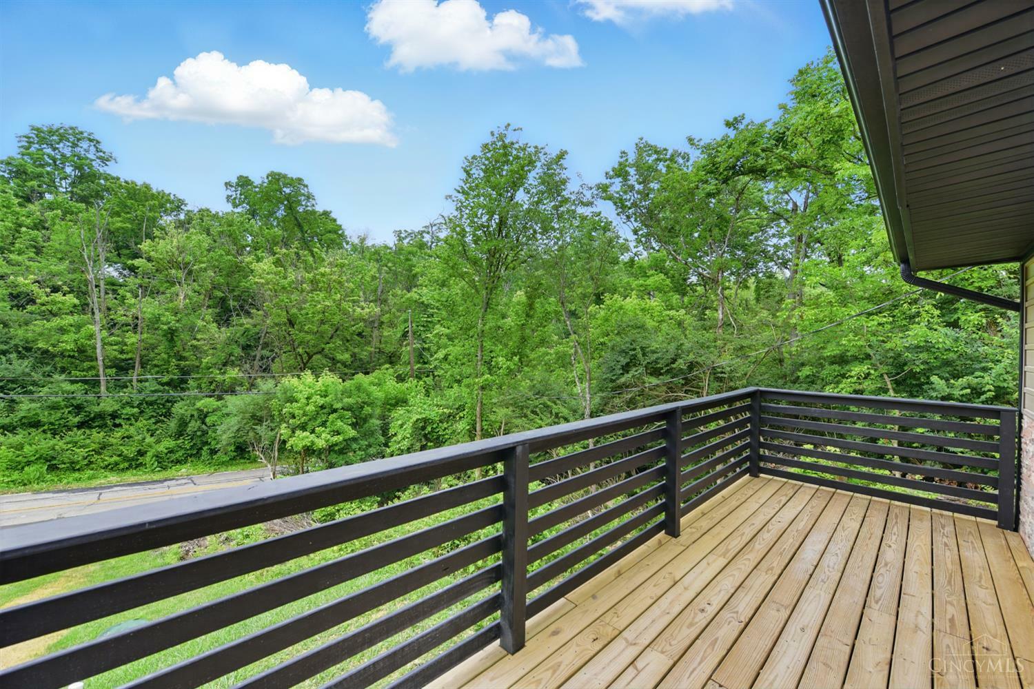 Property Photo: 7044 Hearne Road OH 45248