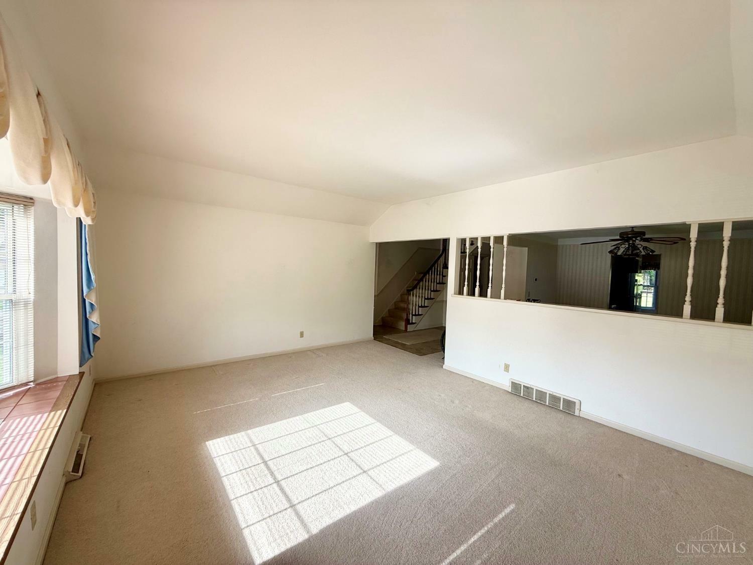 Property Photo: 6535 Ripplewood Lane OH 45230