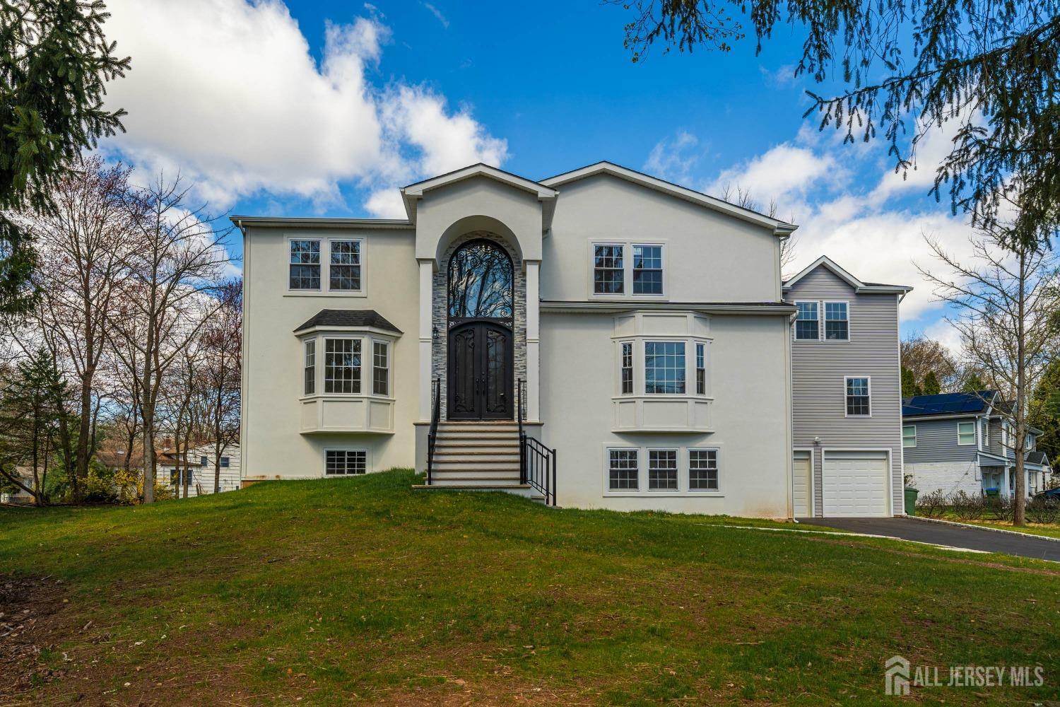 22 Mary Ellen Drive  Edison NJ 08820 photo