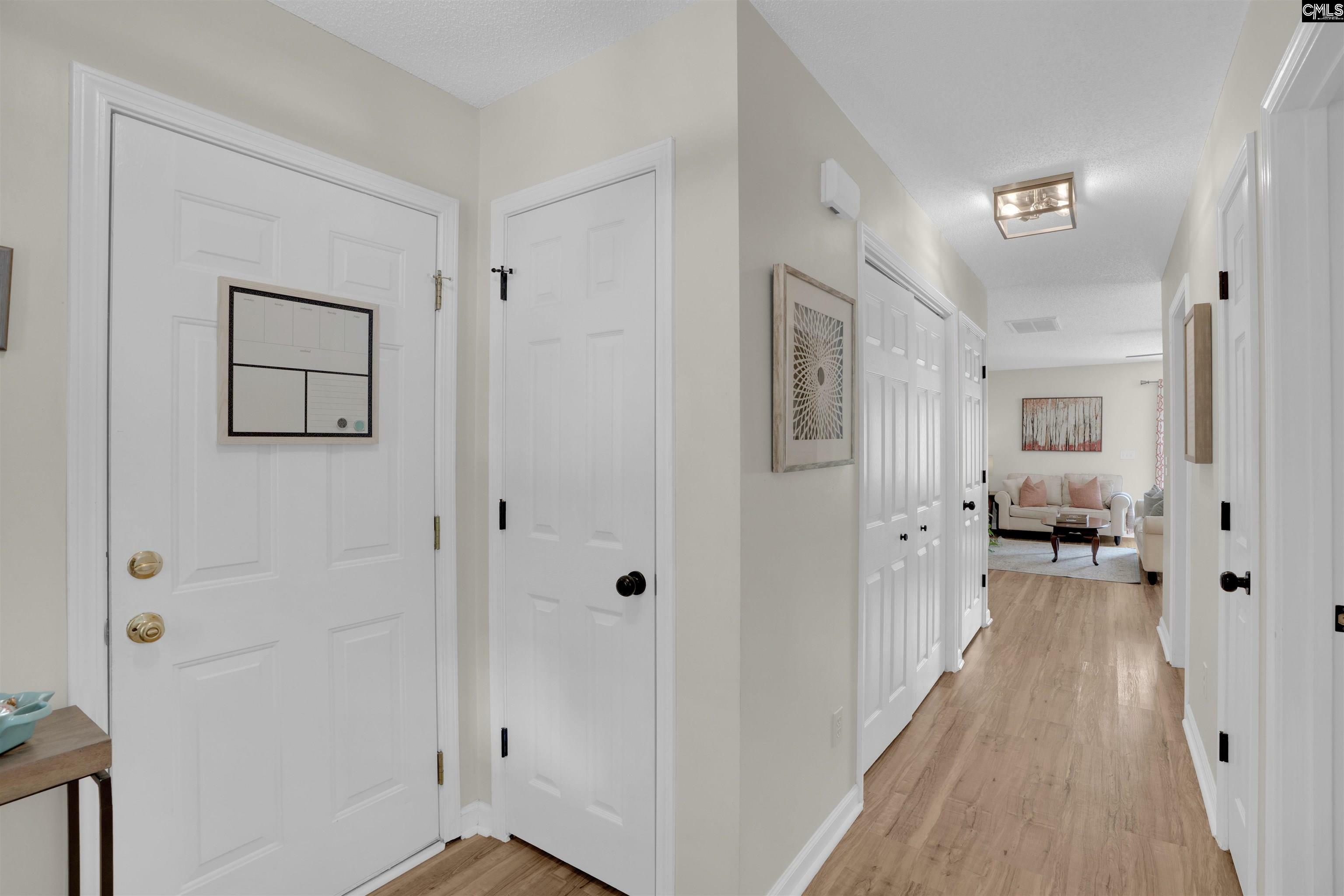 Property Photo: 240 Bridgedale SC 29063