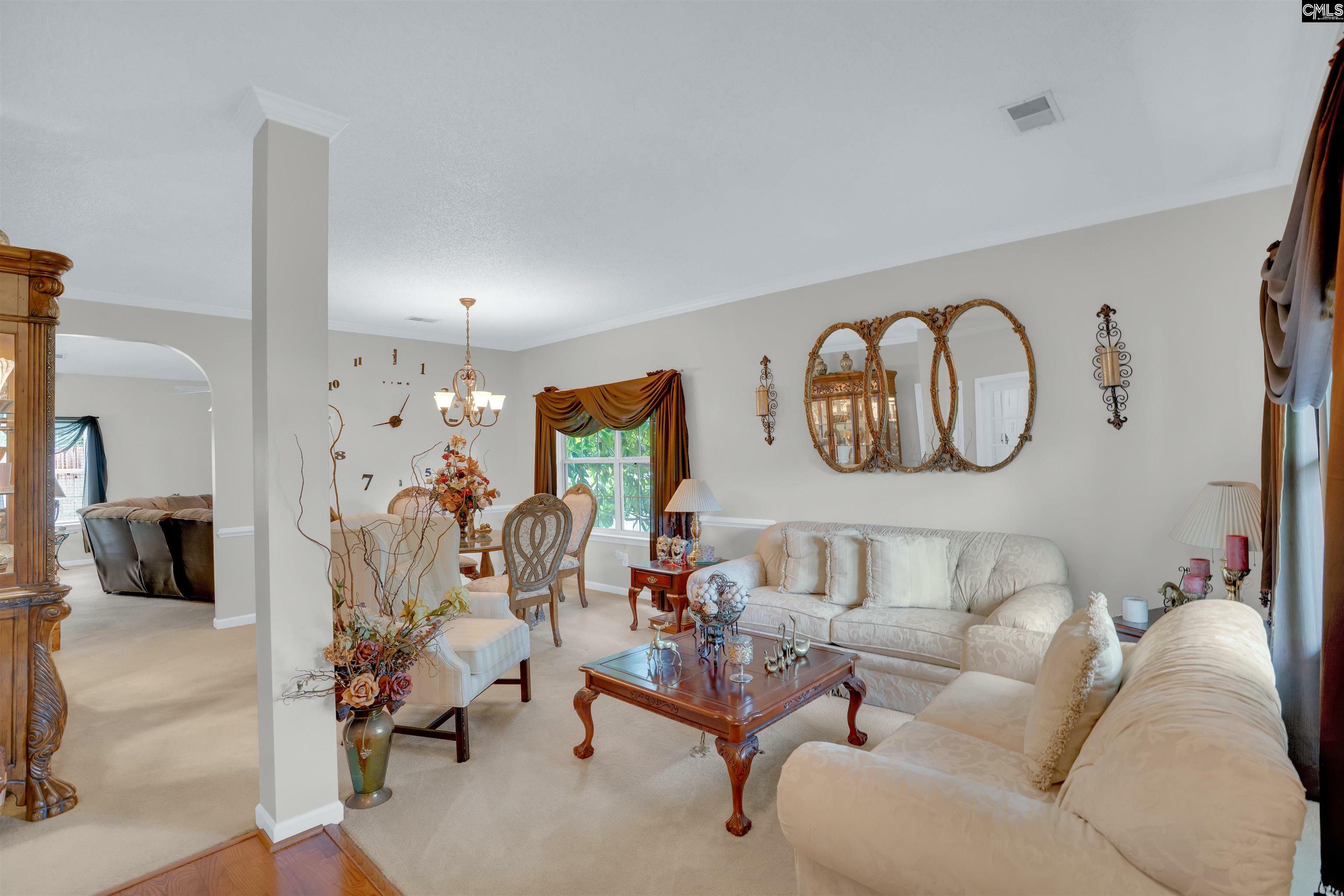 Property Photo: 201 Summit Ridge Cir SC 29229