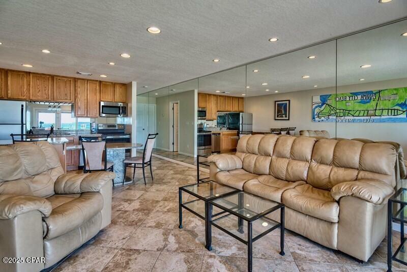 Property Photo: 16621 Front Beach Road Road 108 FL 32413