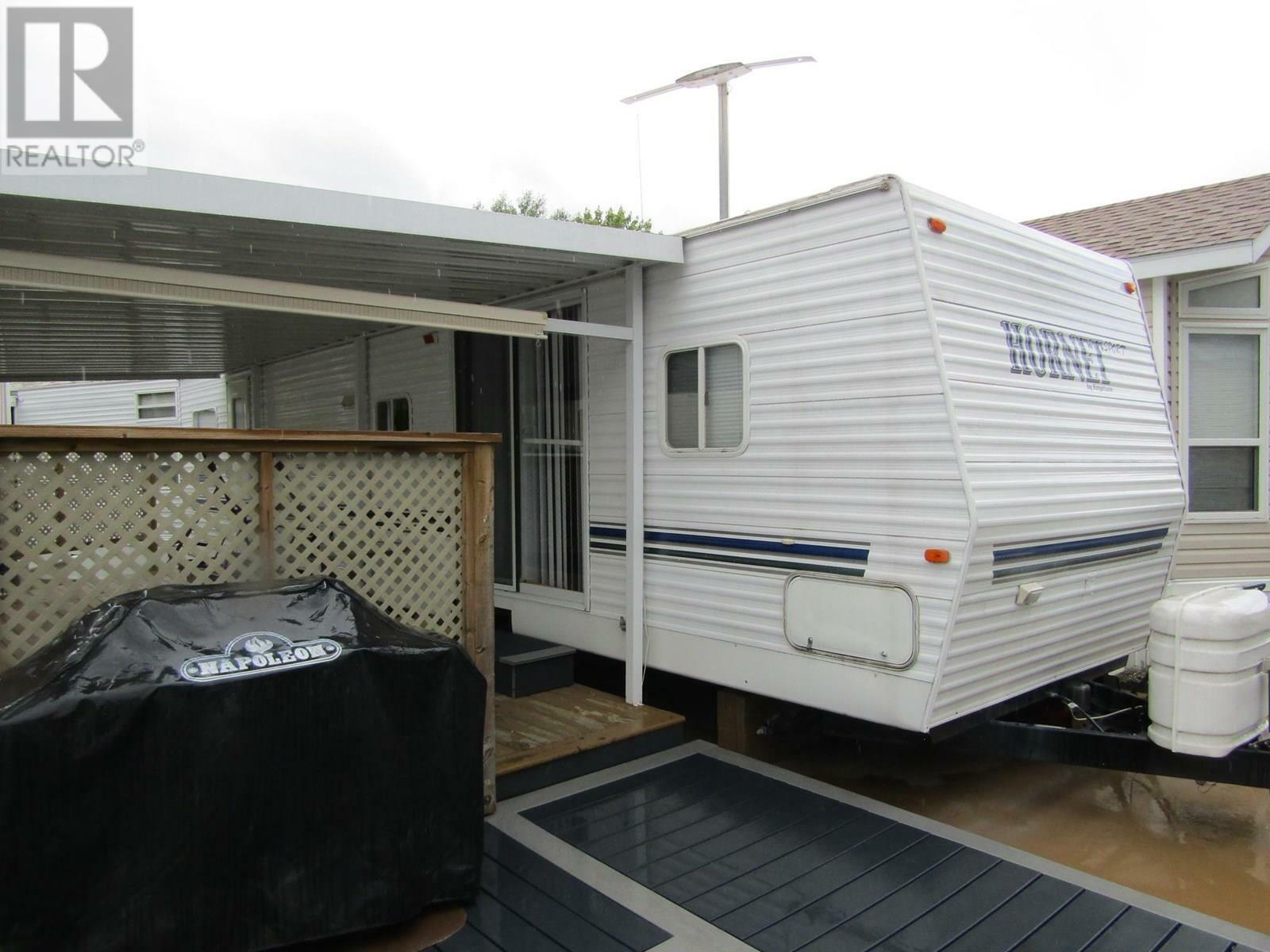 Property Photo: 1835 Bakery Frontage Road 99B BC V0H 1E0