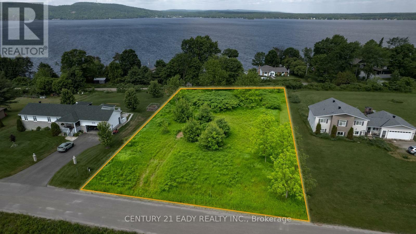 50 Spindle Drift Road  Greater Madawaska ON K0J 1H0 photo