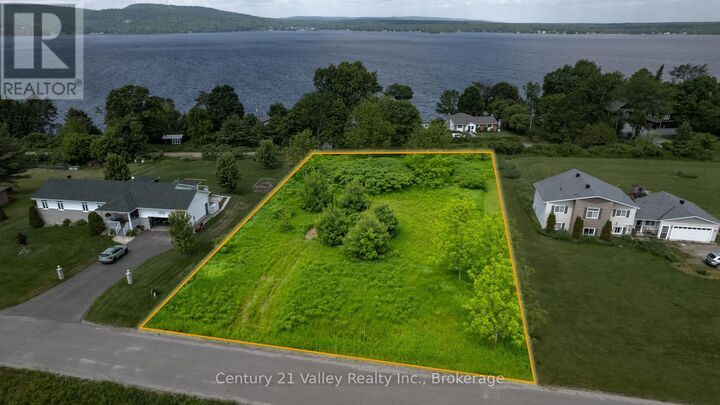 50 Spindle Drift Road  Greater Madawaska ON K0J 1H0 photo