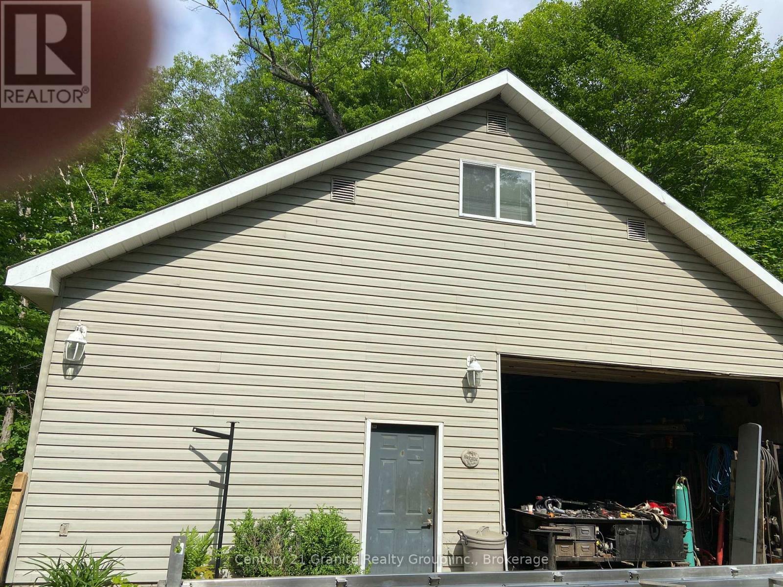 Property Photo: 2346 Wilkinson Road ON K0M 1S0