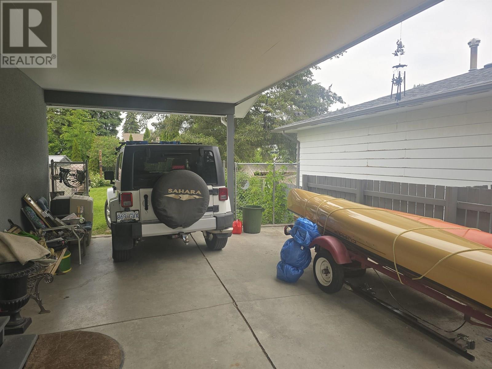 Photo de la propriété: 4210 Michael Road BC V2K 1E7