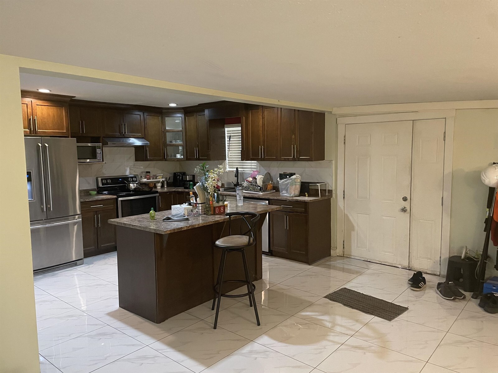 Property Photo:  13538 84  BC V3W 3H2 