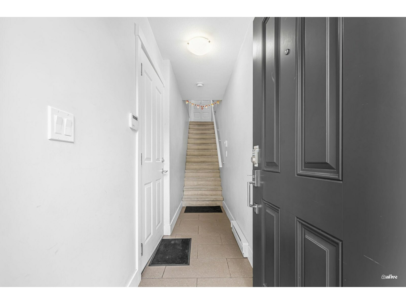 Property Photo: 14433 60 79 BC V3S 1R4