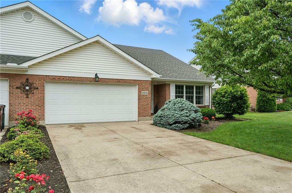 Property Photo:  5015 Riverview Avenue  OH 45042 