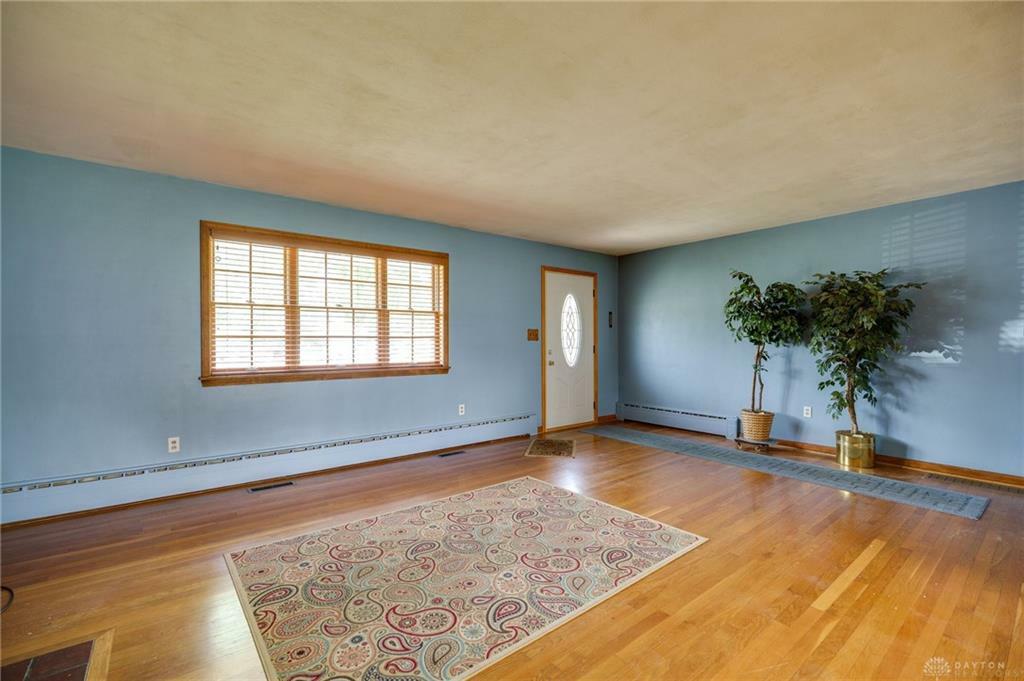 Property Photo: 6062 10th Avenue OH 45342