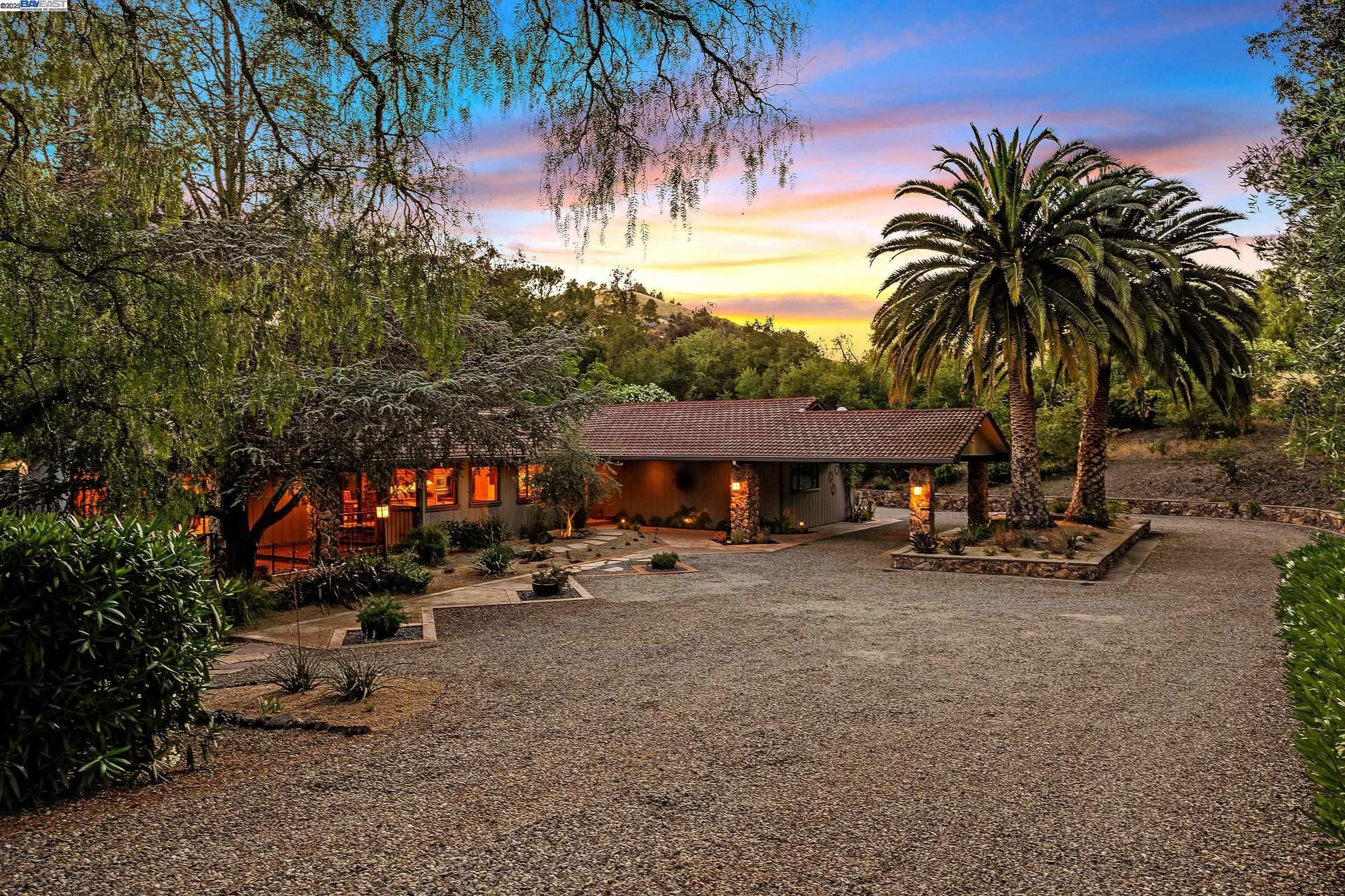 12885 Morgan Territory Road  Livermore CA 94551 photo
