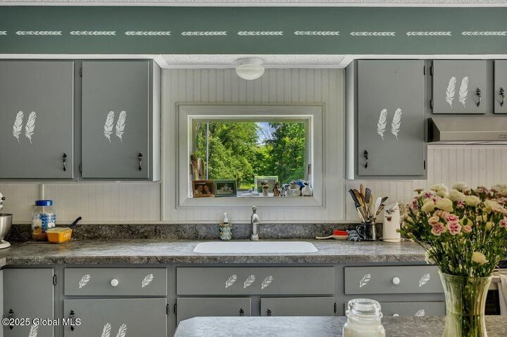 Property Photo:  11079 Ny-22  NY 12827 