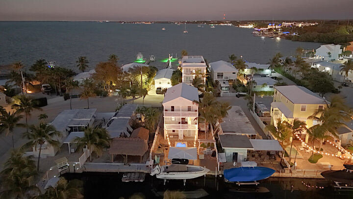 Property Photo: 1313 Calder Road FL 33037