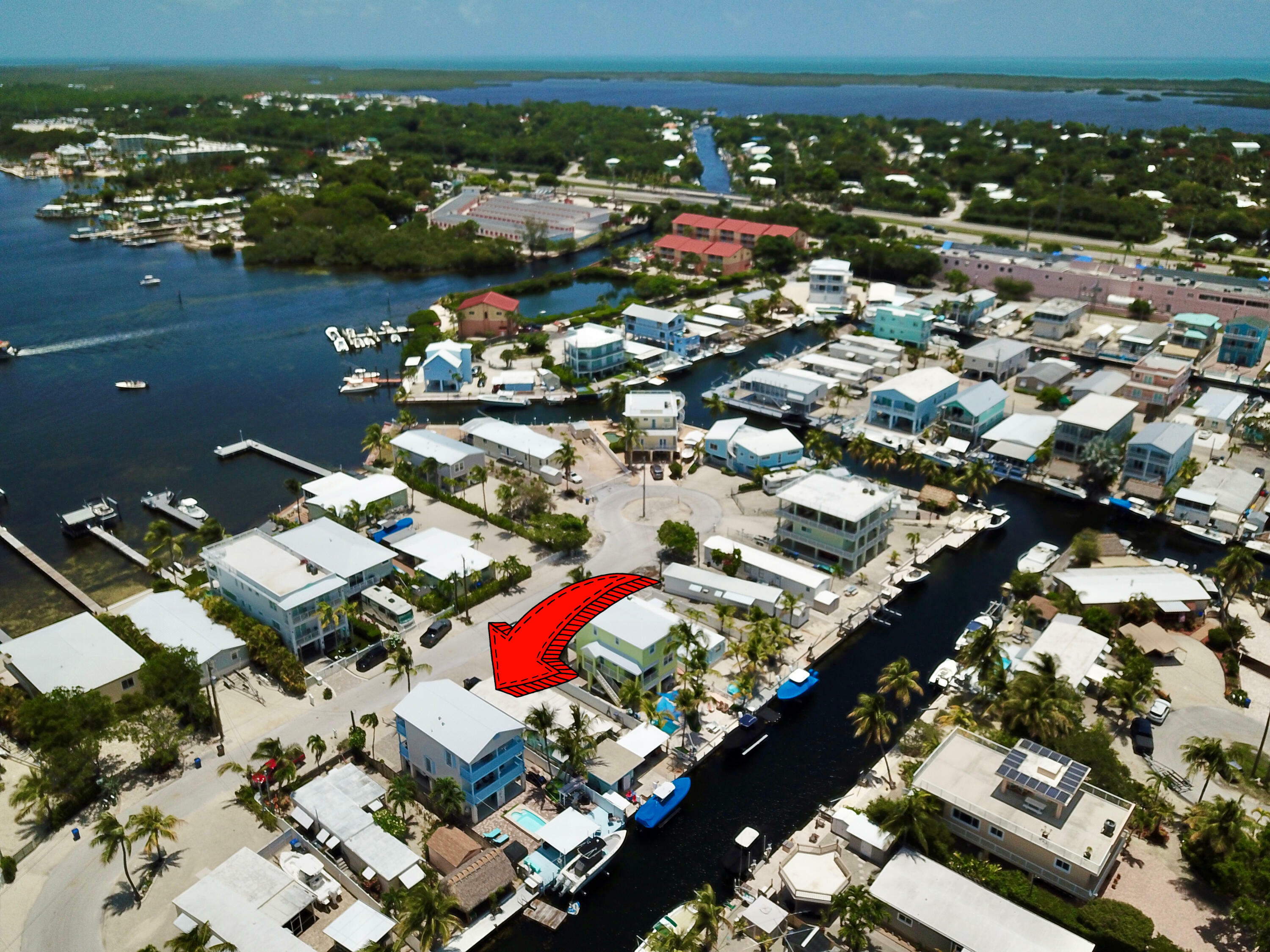 Property Photo: 1313 Calder Road FL 33037