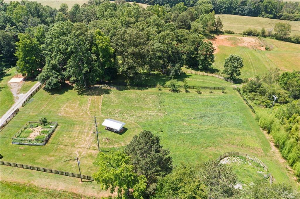 Property Photo: 3824 Waleska Hwy 108 GA 30143