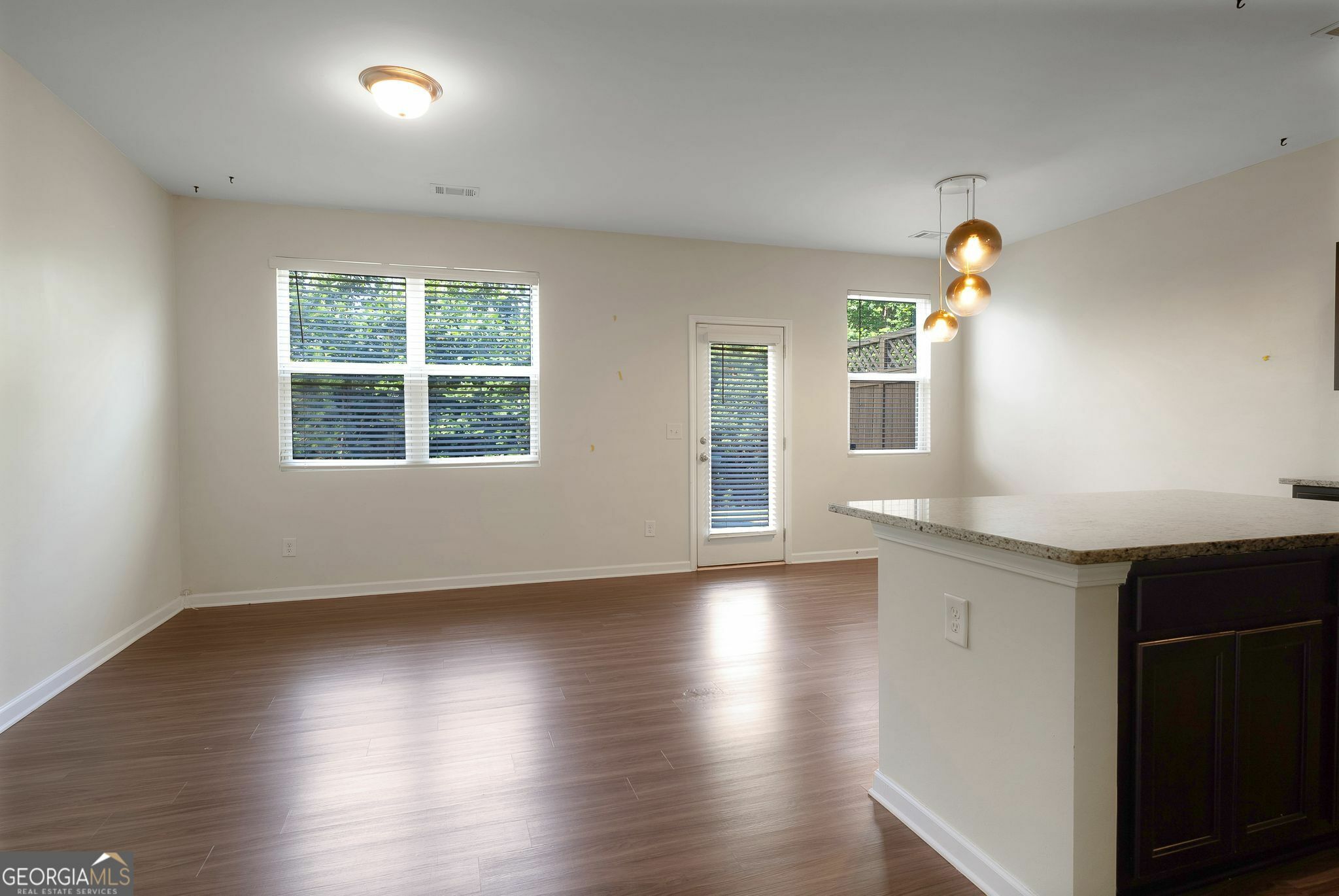 Property Photo: 6353 Mountain Home Way SE GA 30126