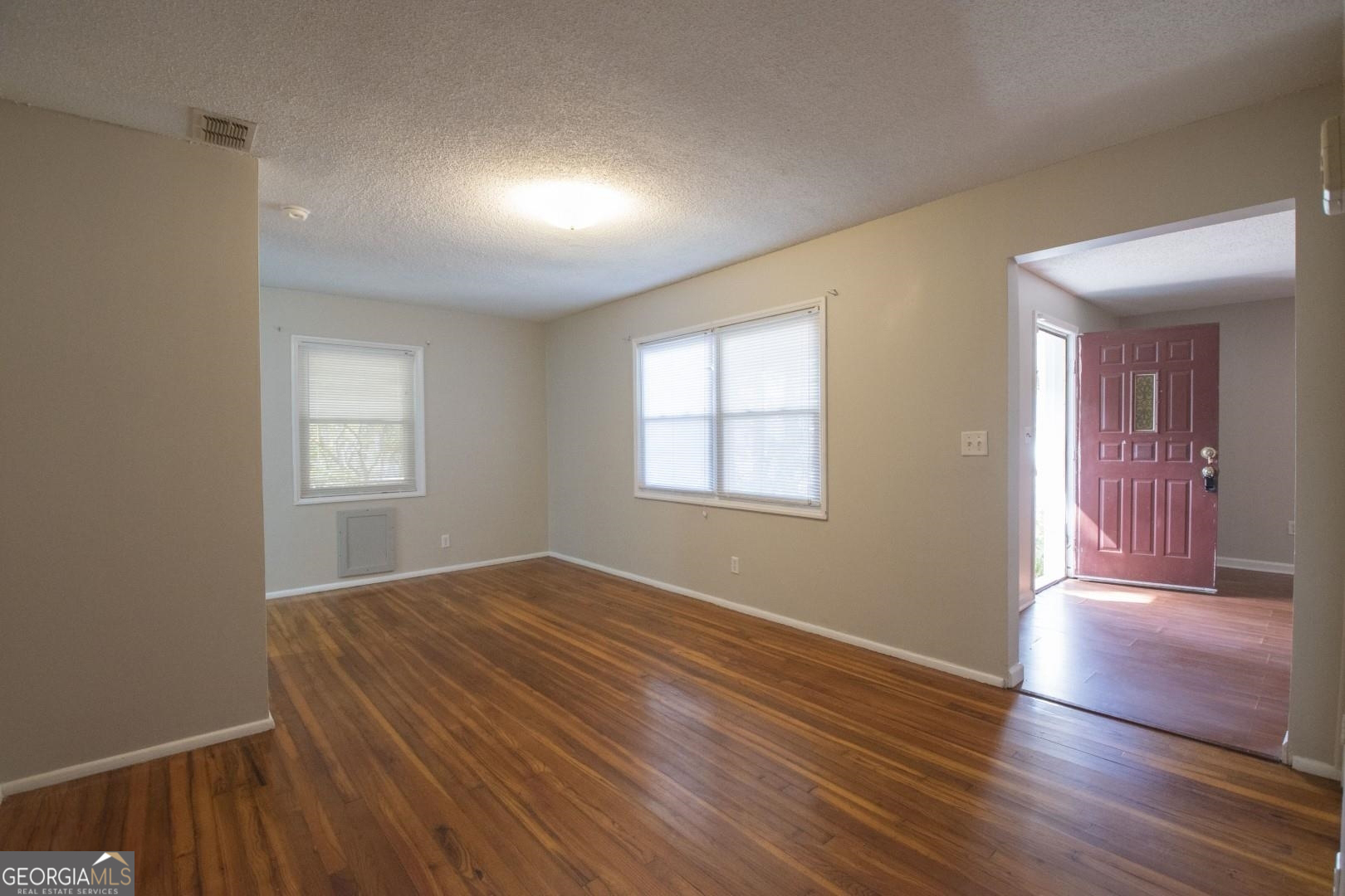 Property Photo:  106 Borrell Boulevard  GA 31558 