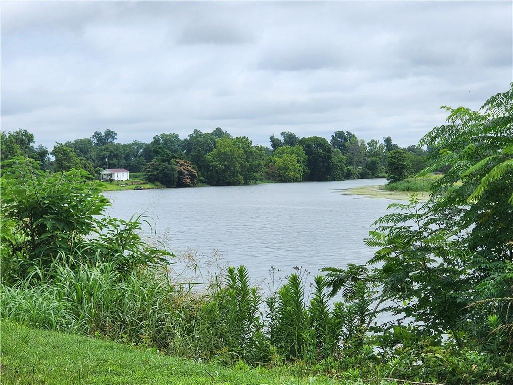 Property Photo: 1196 Hwy 484 LA 71456