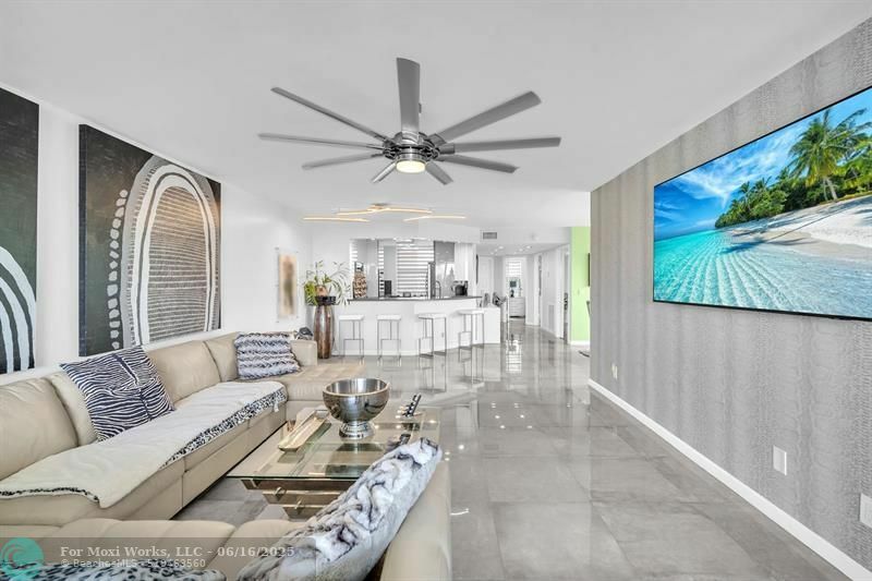 Property Photo: 2603 NW 103rd Ave 401 FL 33322