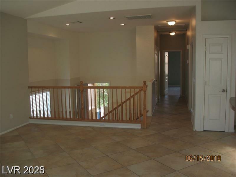 Property Photo: 5122 Echo Shire Avenue NV 89141