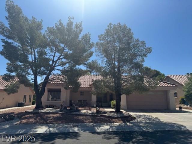 Property Photo: 3104 Birch Grove Court NV 89134