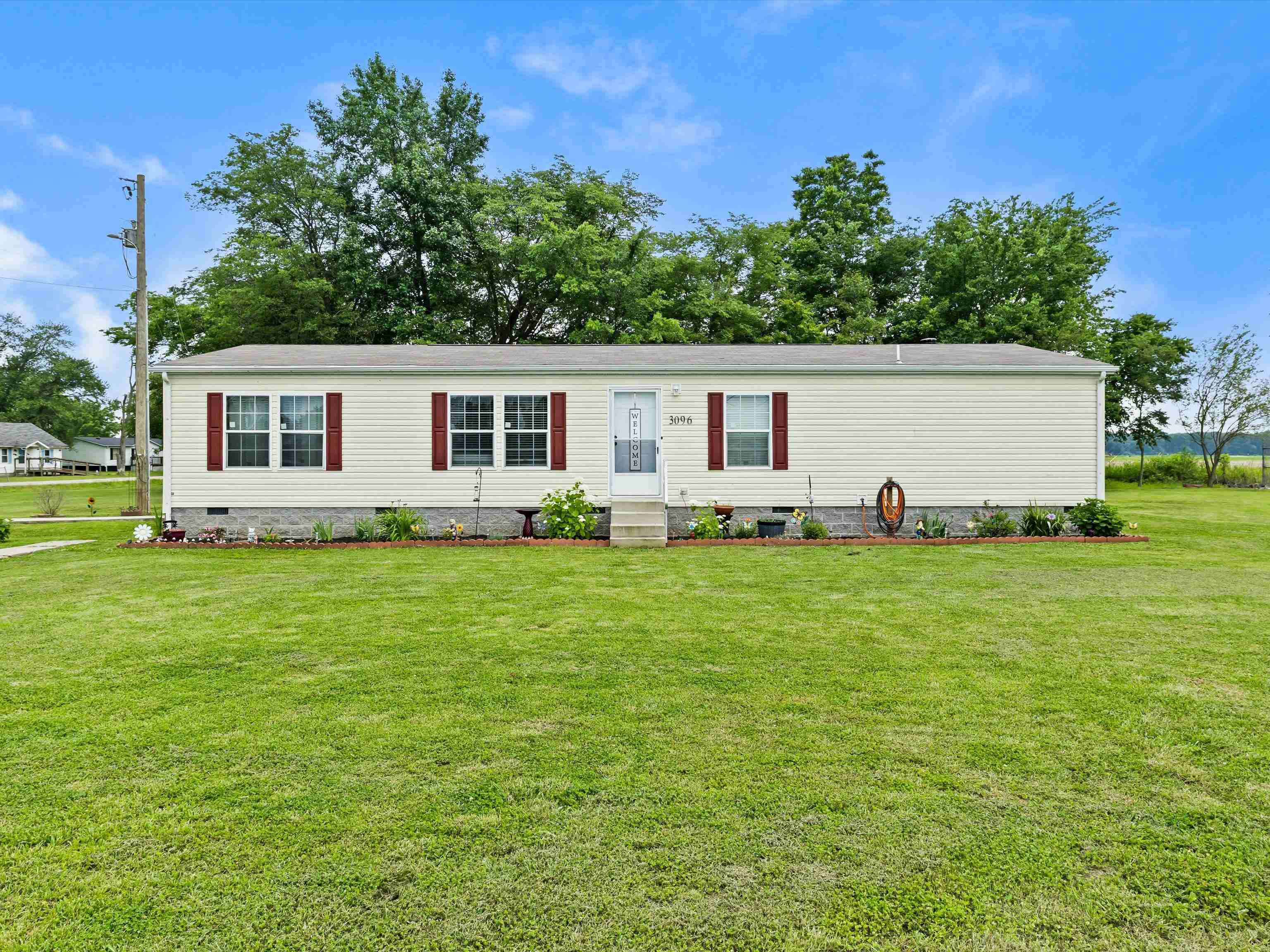 3096 State Route 136 W  Henderson KY 42420 photo