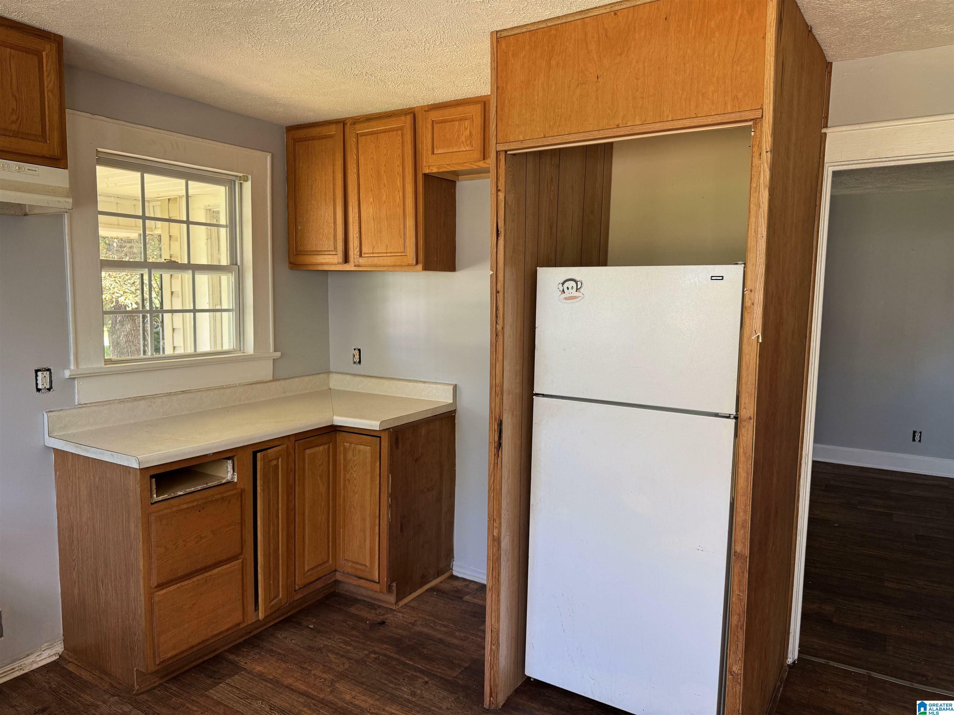 Property Photo: 319 Lapsley Avenue AL 36207