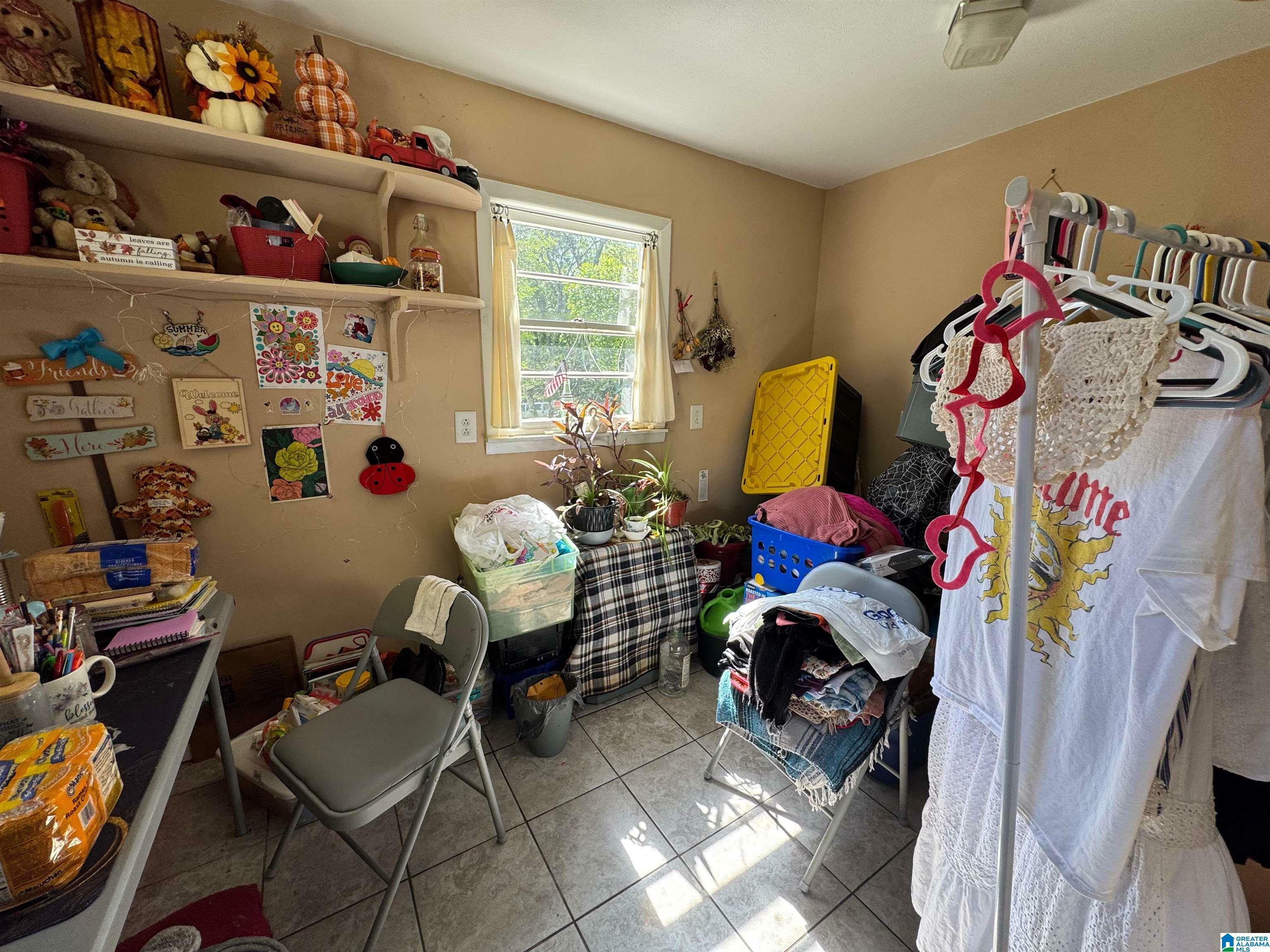 Property Photo: 806 Randall Street AL 35901