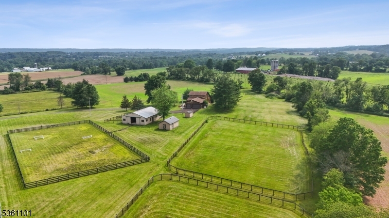 Property Photo: 148 Cider Mill Rd NJ 08822