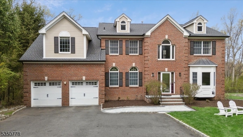 Property Photo:  562 Fairmount Ave  NJ 07928 
