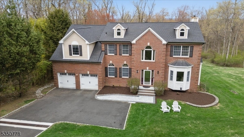 562 Fairmount Ave  Chatham Twp. NJ 07928 photo