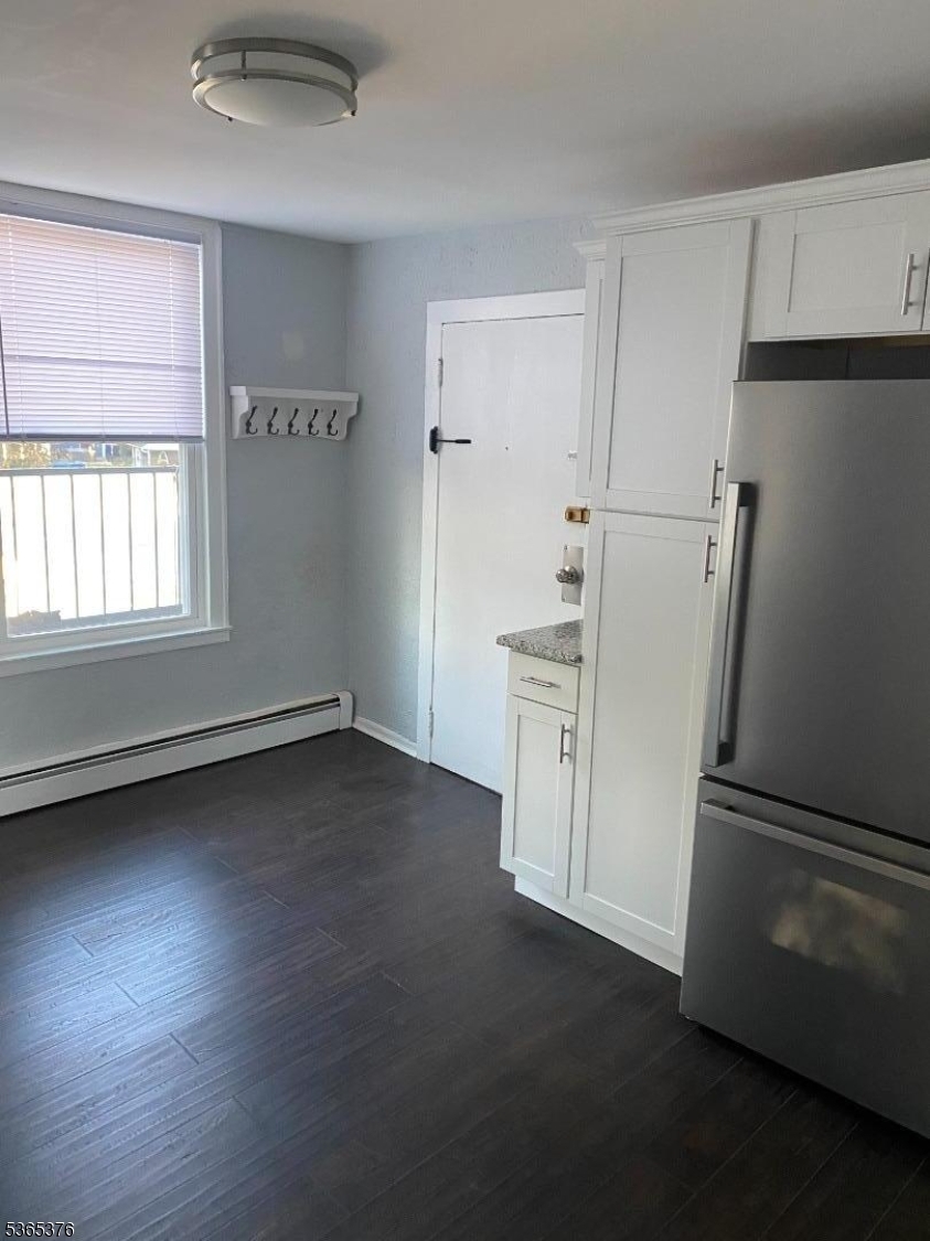 Property Photo: 136 Old York Rd Unit B2 NJ 08807