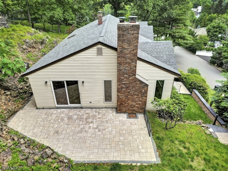 Property Photo: 6 Hazel St NJ 07424