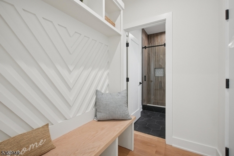 Property Photo: 44 N Ashby Ave NJ 07039
