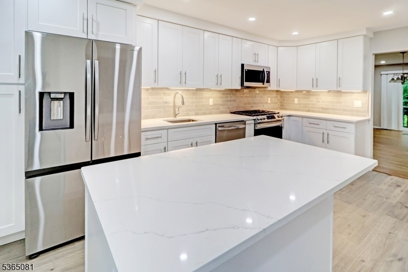 Property Photo: 38 Park St E NJ 07932