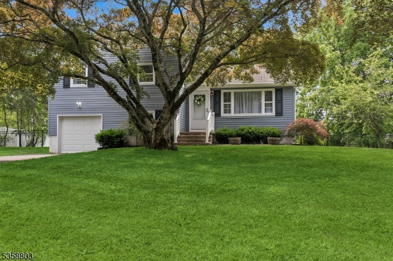 Property Photo: 457 Valley Rd NJ 07933