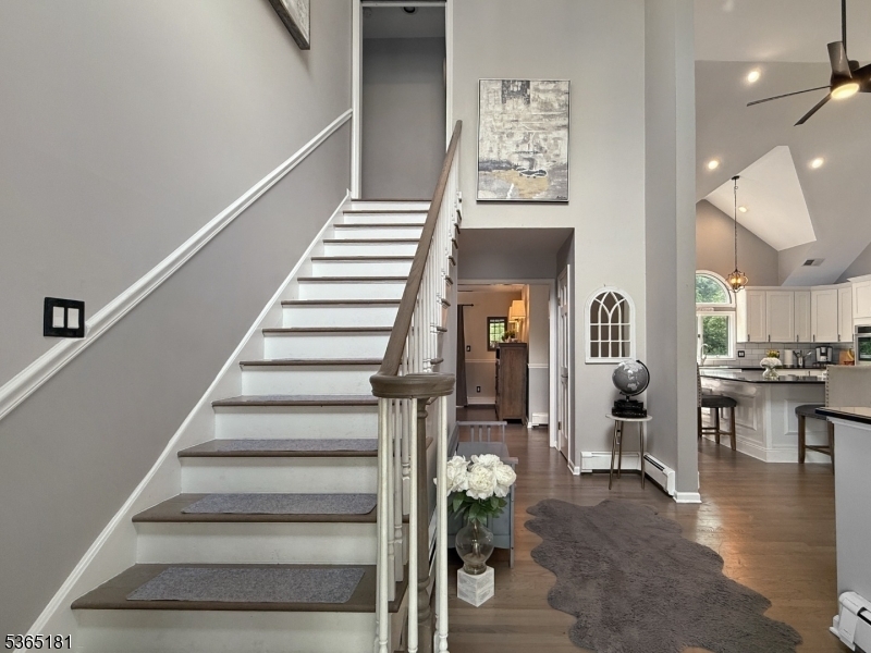 Property Photo:  26 Knollwood Rd  NJ 07981 