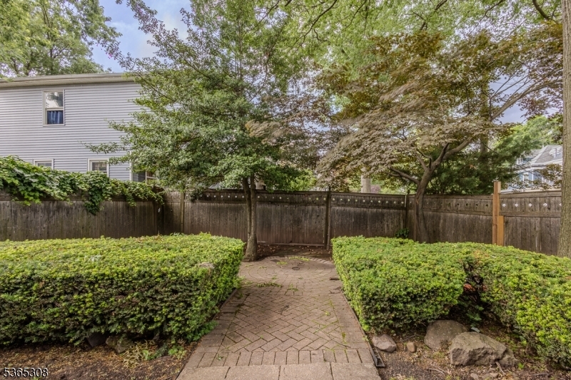 Property Photo: 104 W Emerson Ave NJ 07065