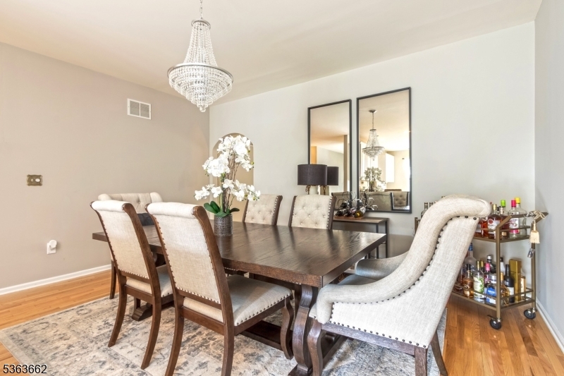 Property Photo: 15 Fernwood Ct NJ 08889
