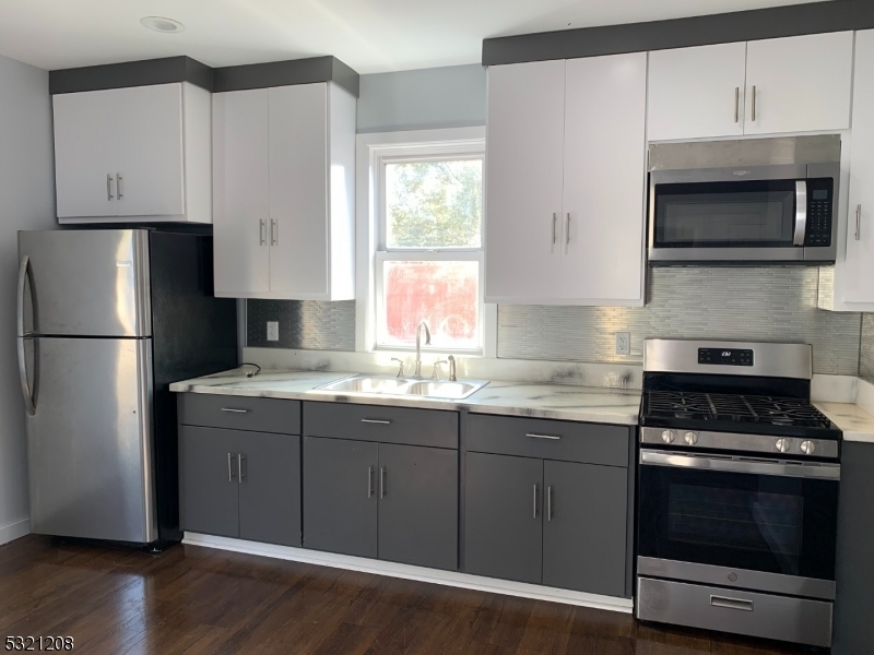 Property Photo: 216 21st St NJ 07111